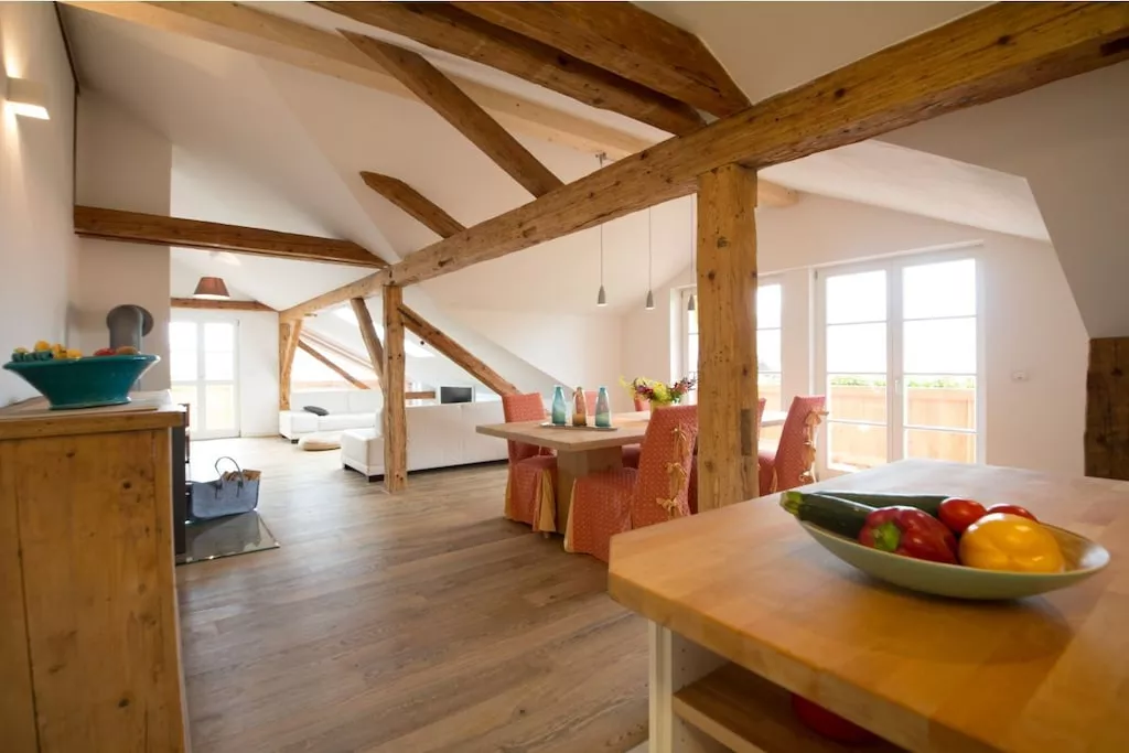 87166-Dining room