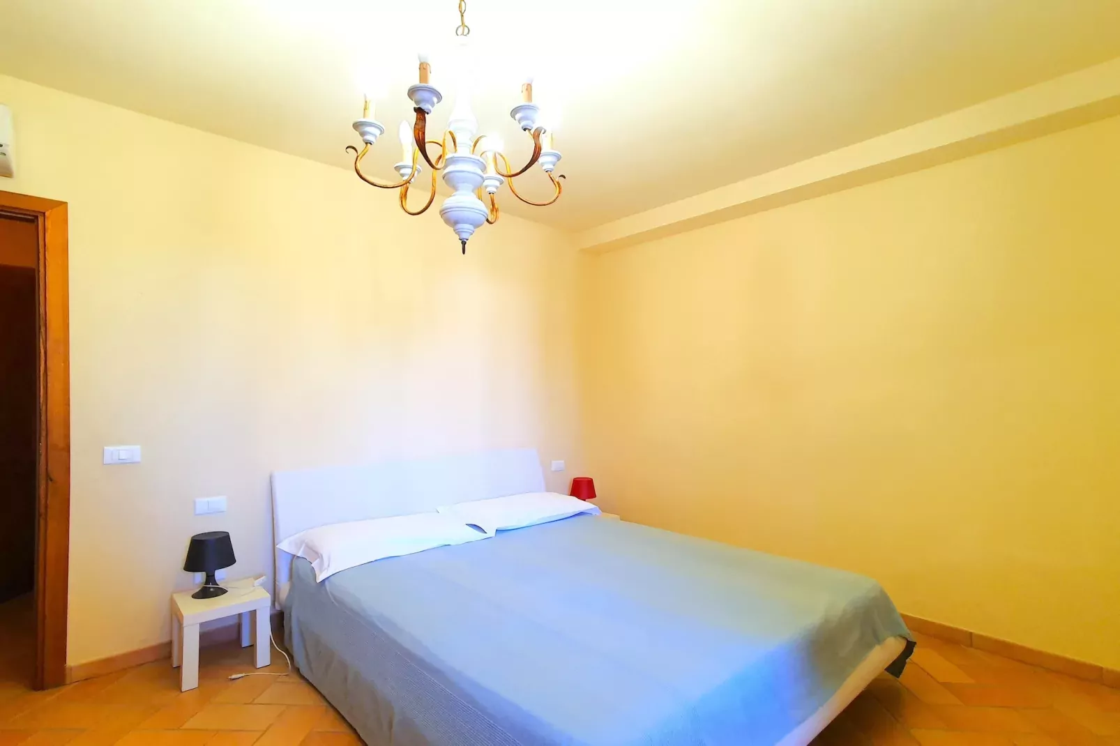 APP 1-Bedroom