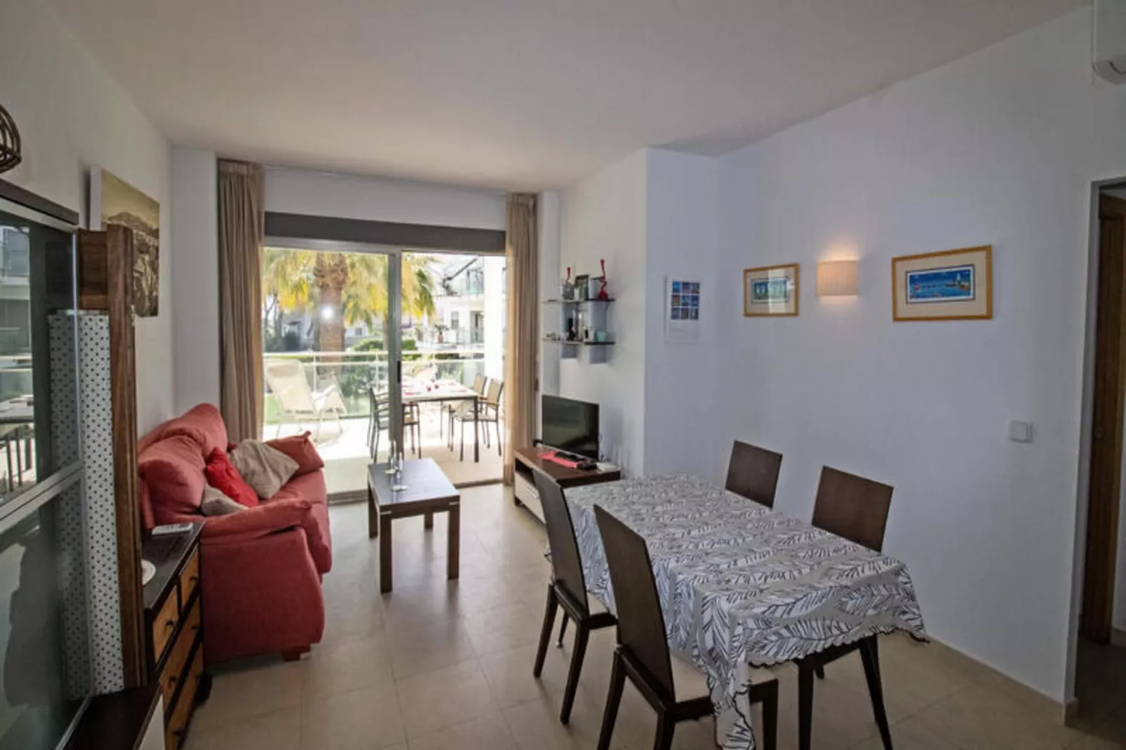 Appartements à Alcossebre-Image-tags.