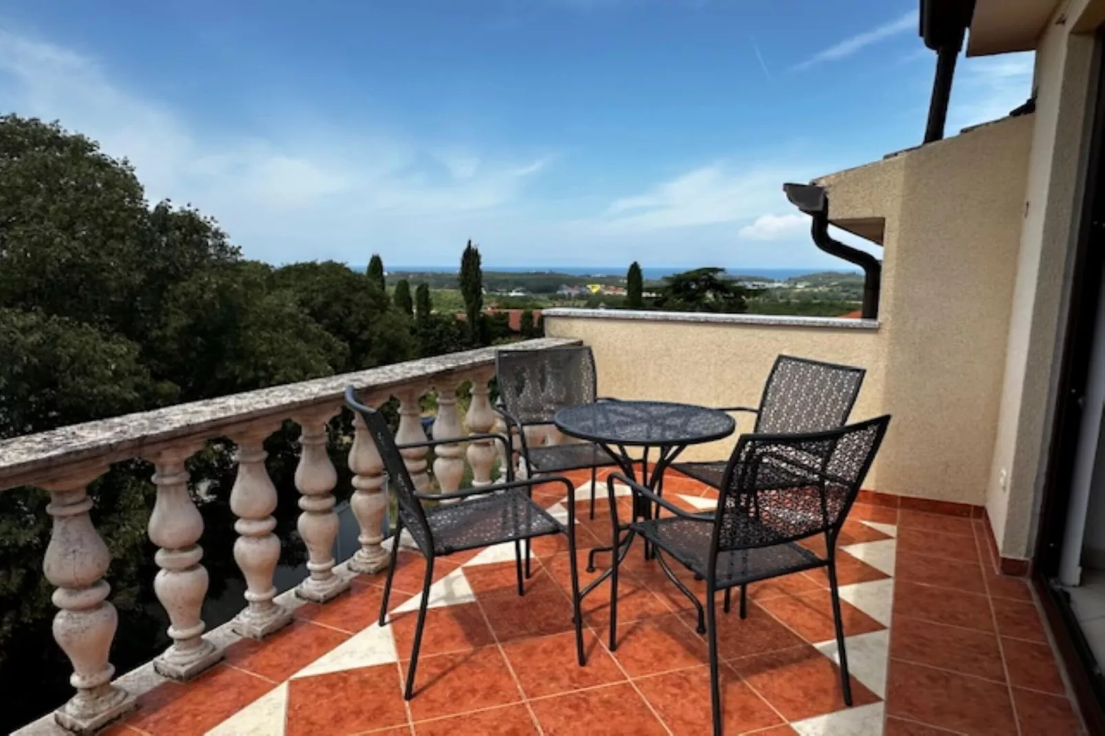 terracebalcony