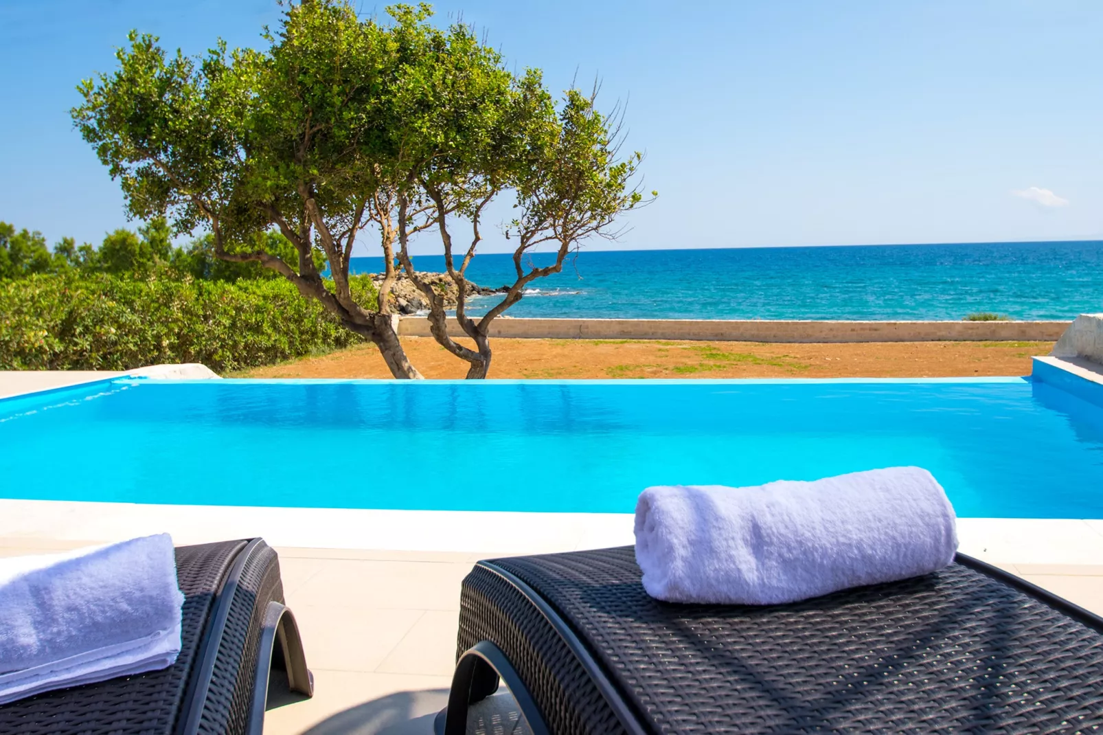 Mary Beach 1-Outdoor