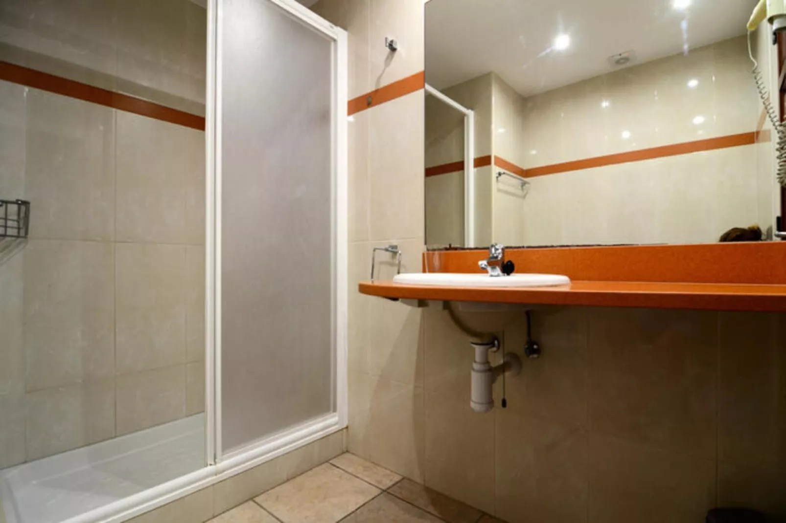 Appartements à L'Estartit-Extérieur été