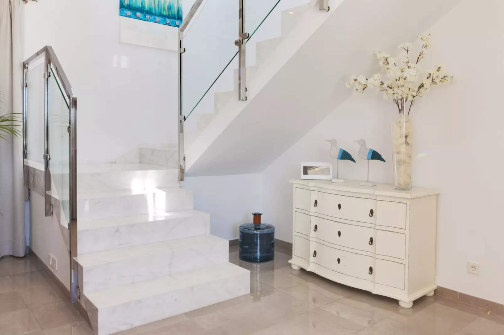 Eden Son Frare, Finca-Villa 5StarsHome Mallorca-Landing
