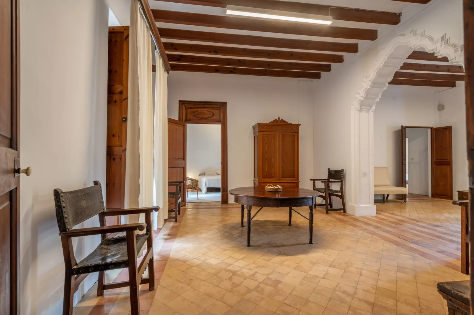 Llullana, House 5StarsHome Mallorca-Landing