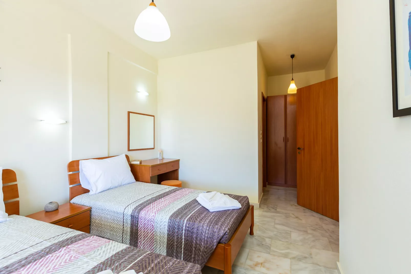 Harmony-Bedroom