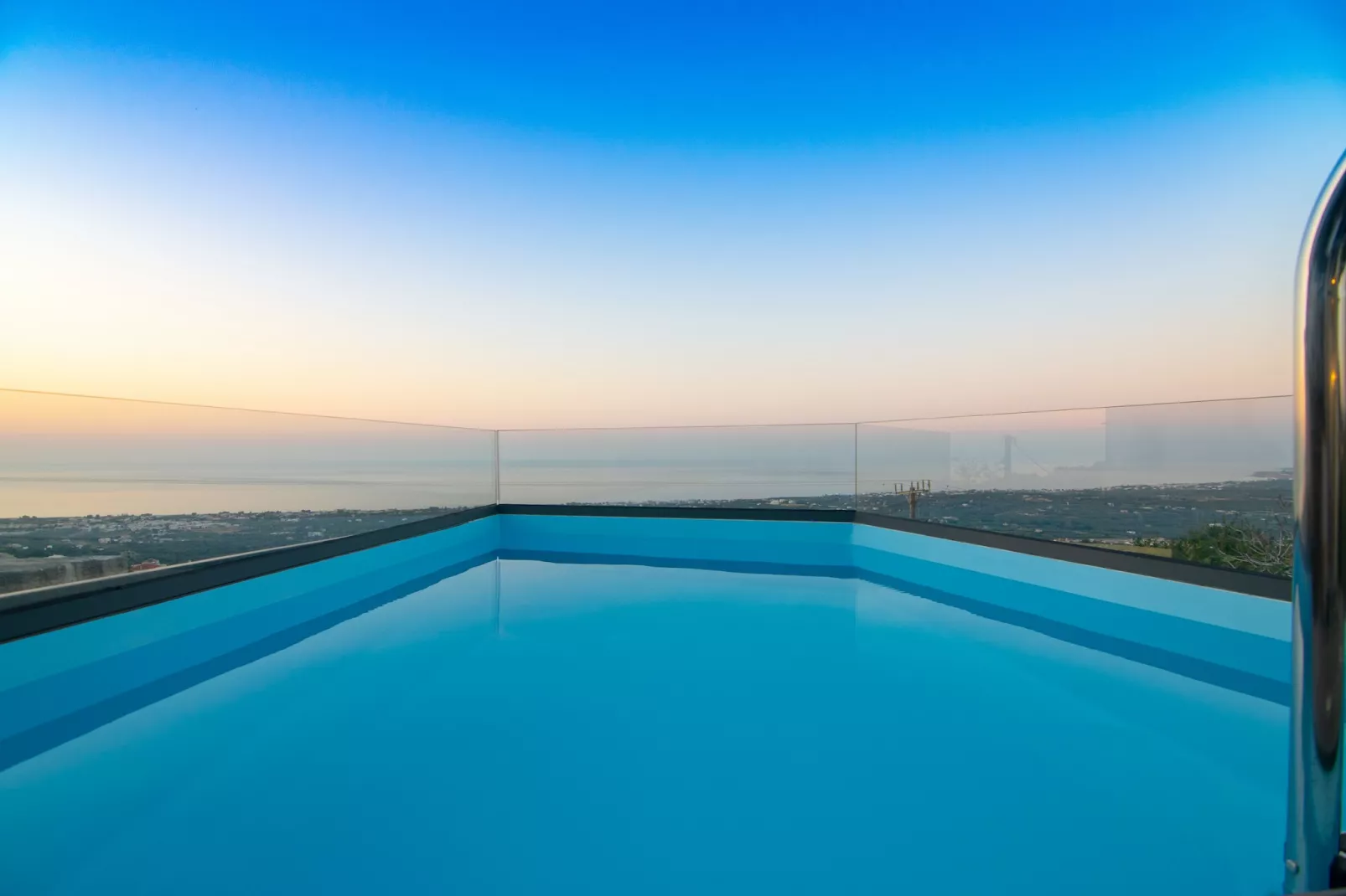 Iliahtida-Pool