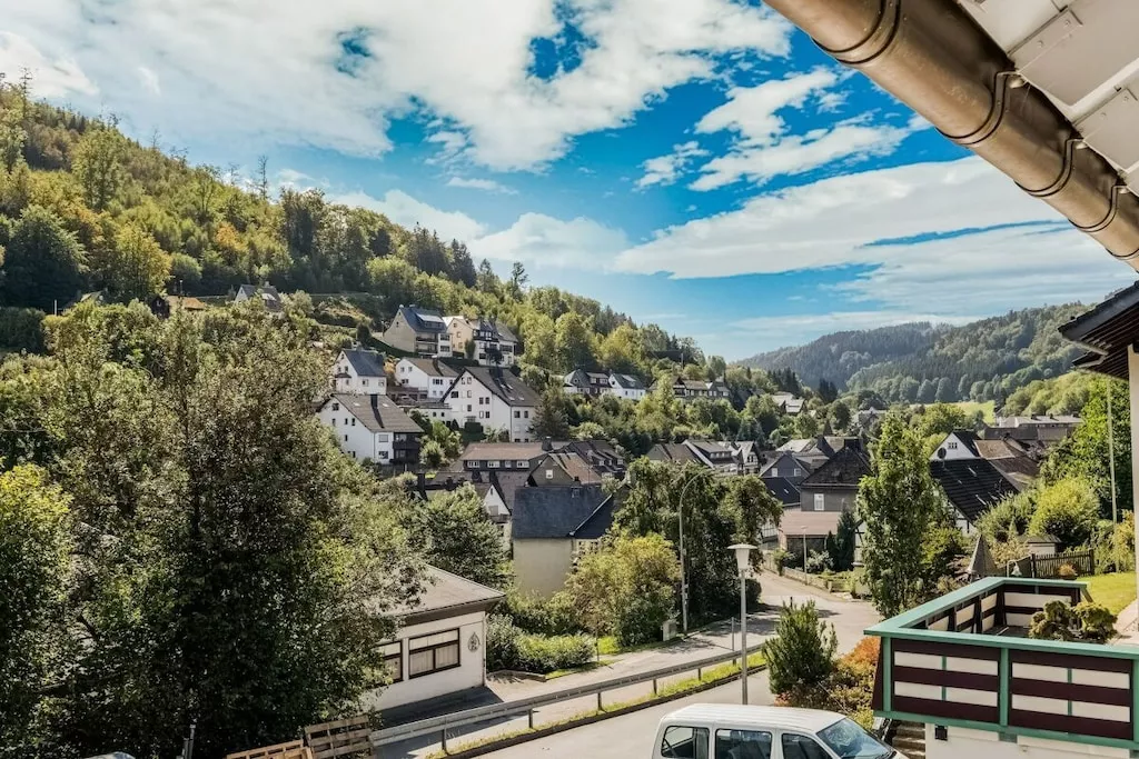 151520-Nicht getaggt