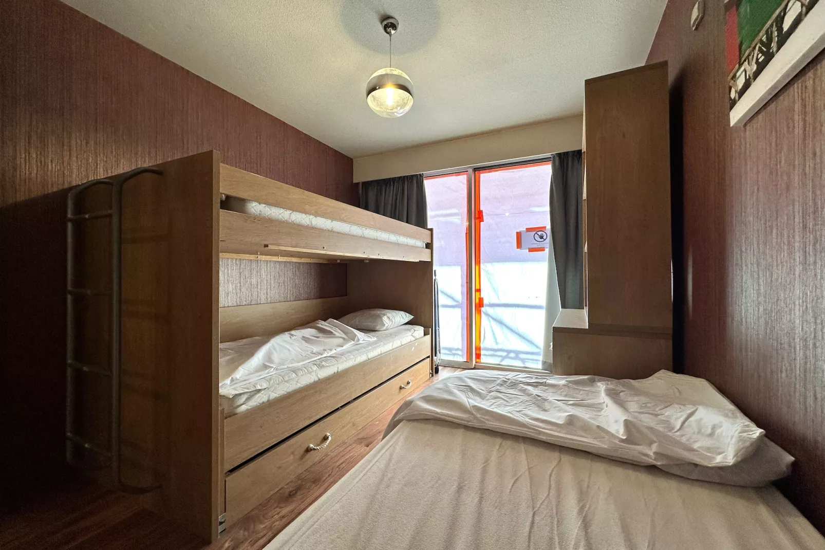 Mosselbank 0106-Bedroom