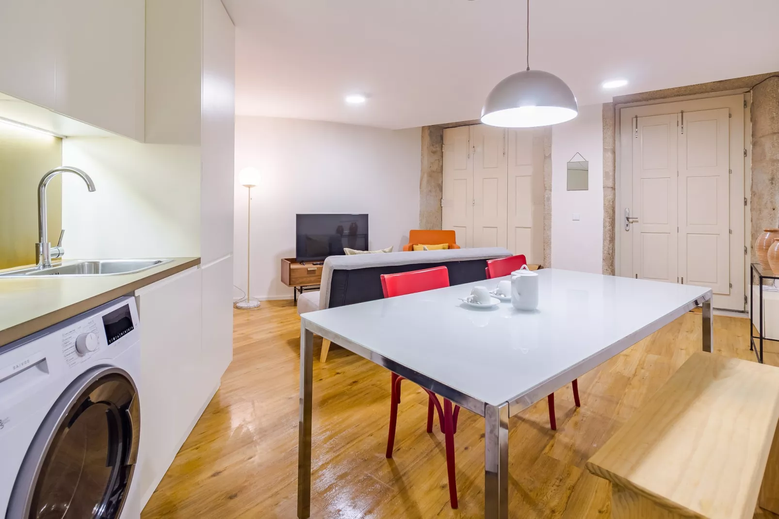 diningroom