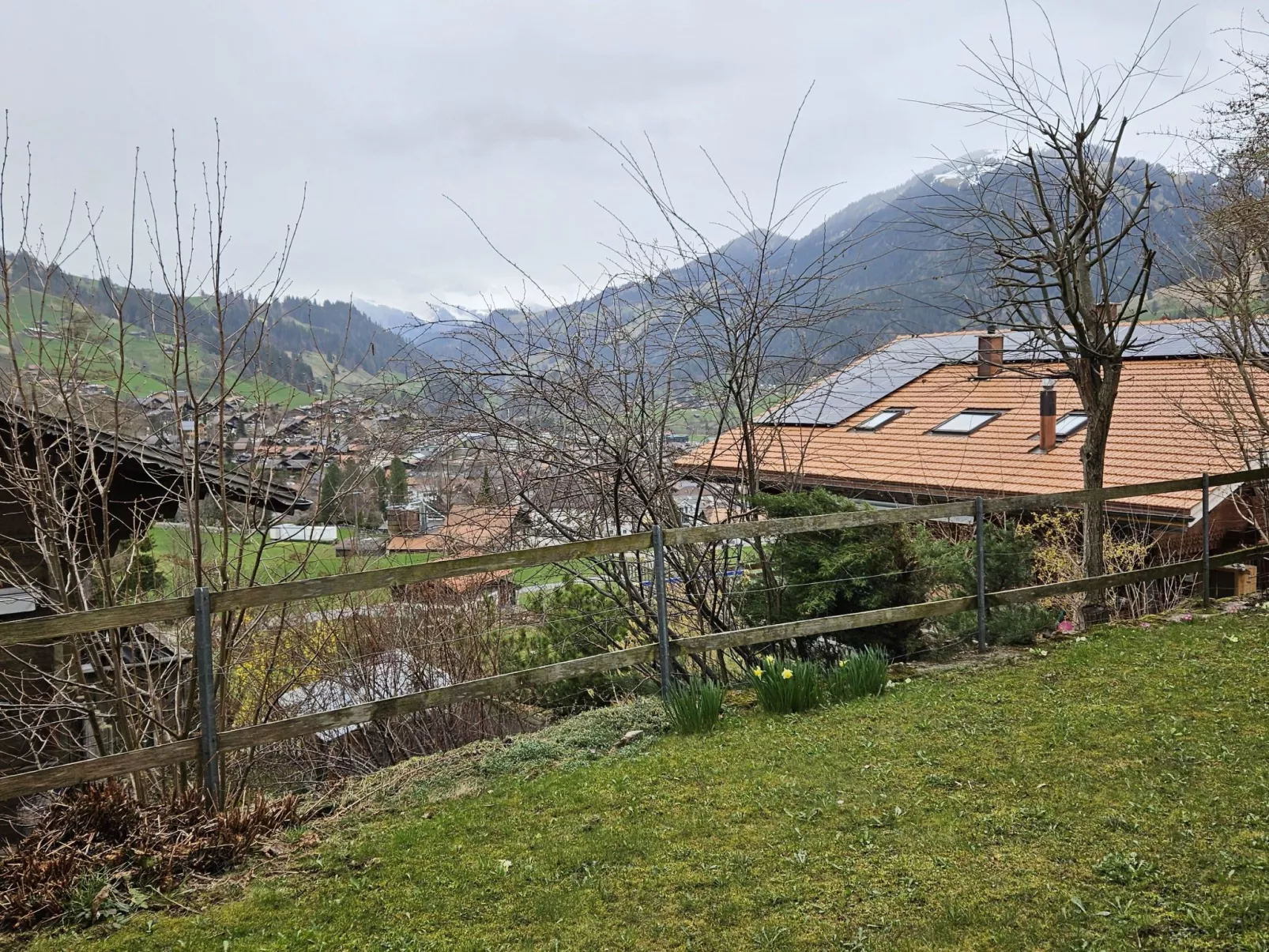 Burkhalter-Draußen