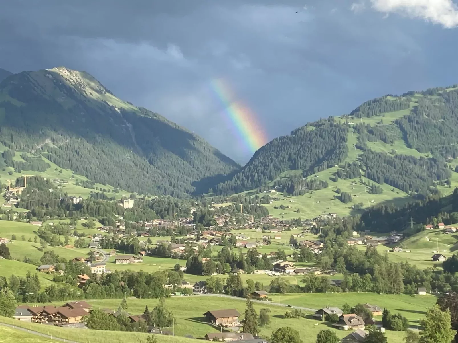 Fluehüsli-Draußen