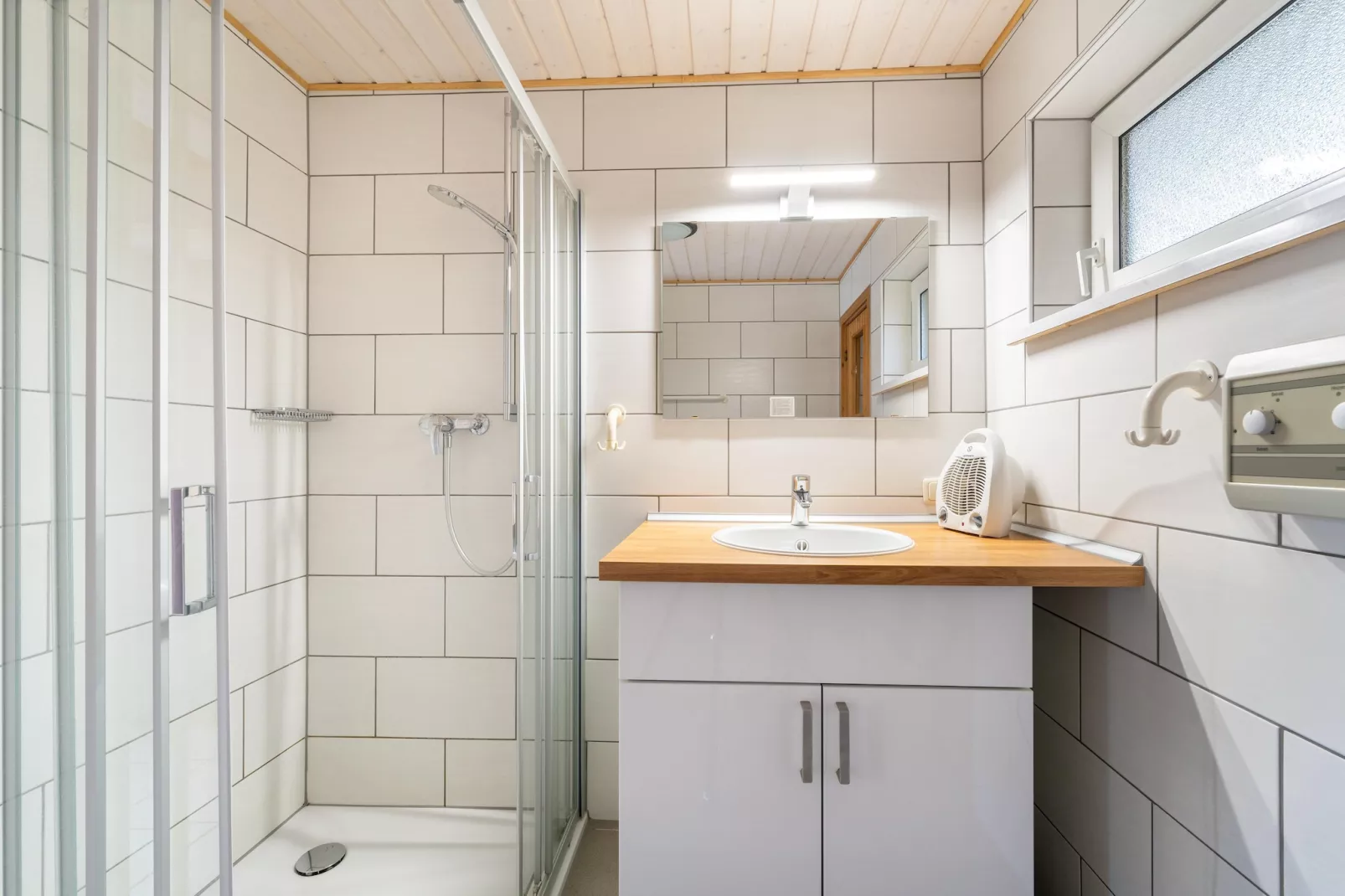 Reiher 6-Bathroom