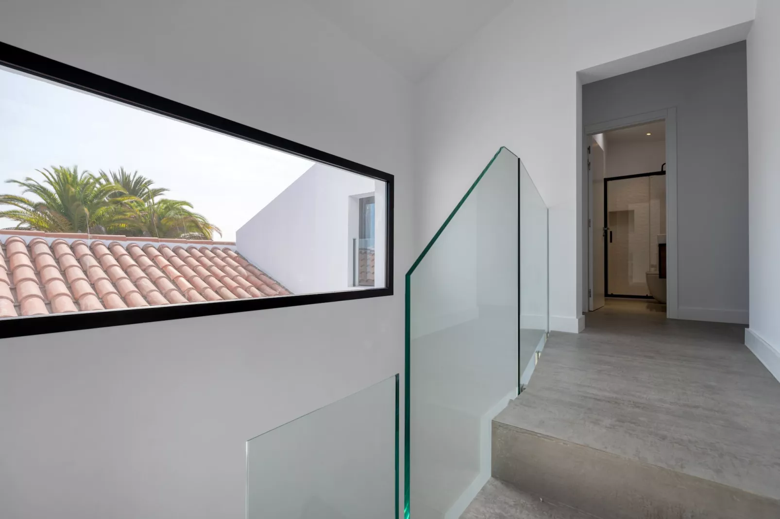 Casa Bali-Palier