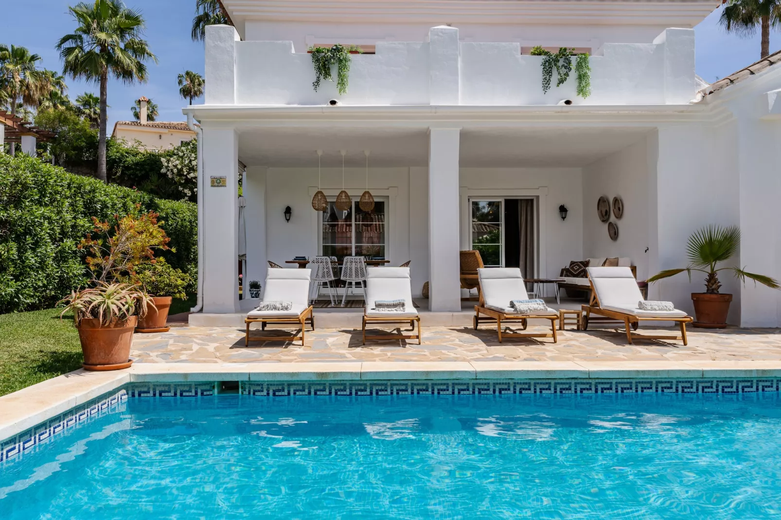 poolofhouse