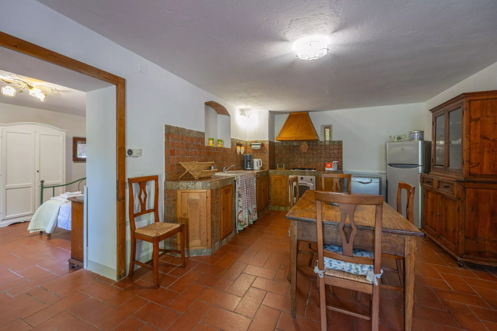 Villa Marconi