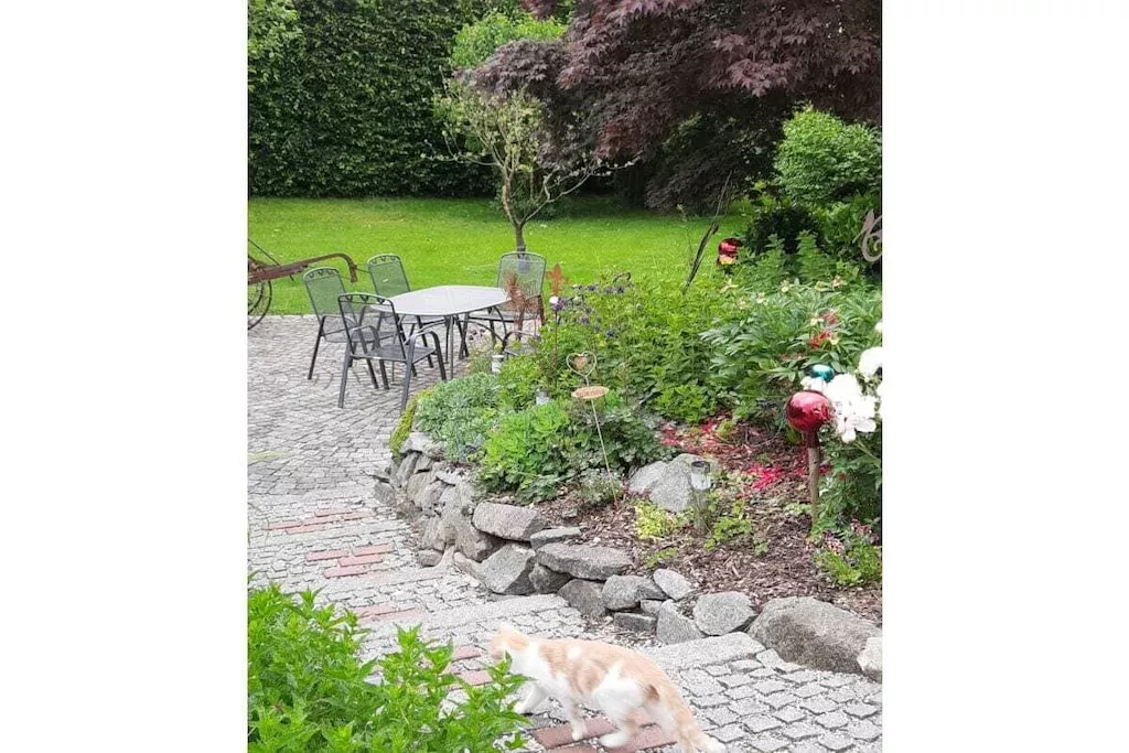 297415-Nicht getaggt