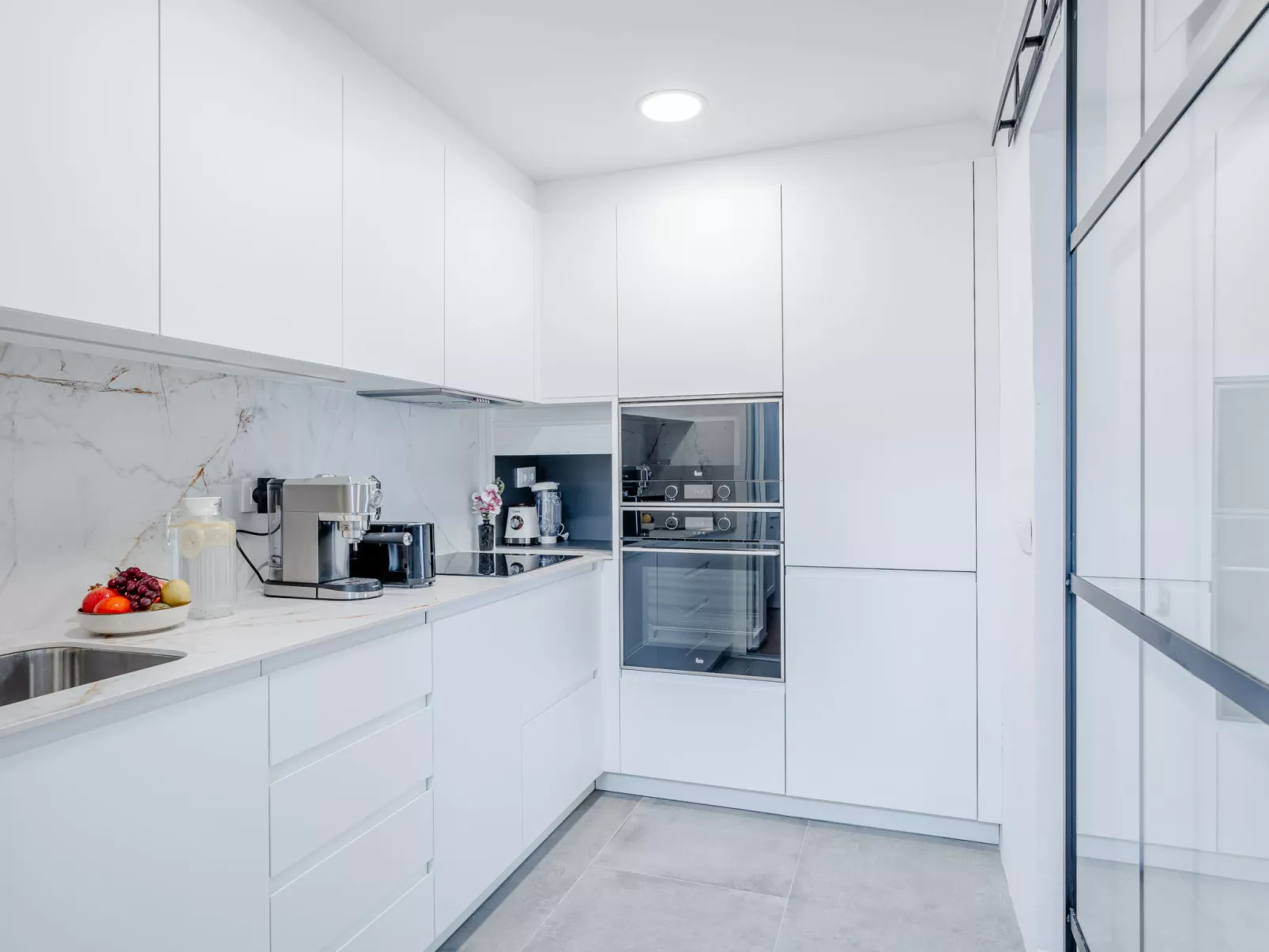 Cofitsa Plus-Inside