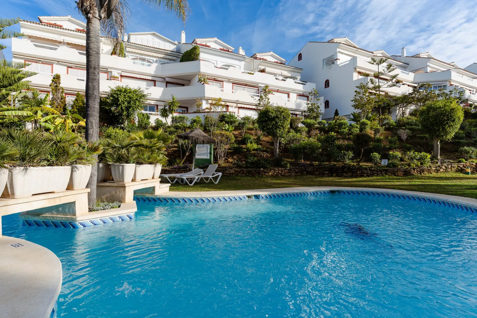poolofhouse