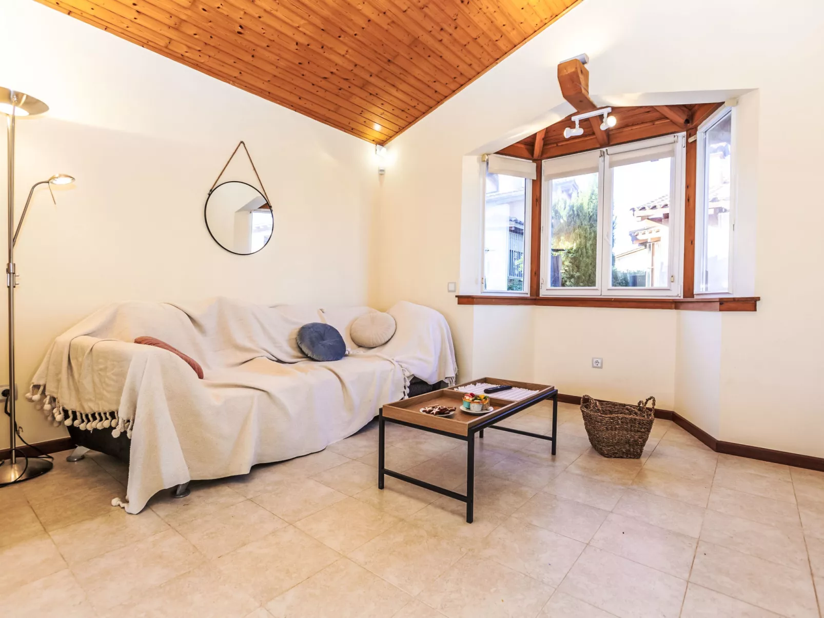 Casa Berta - 10185859