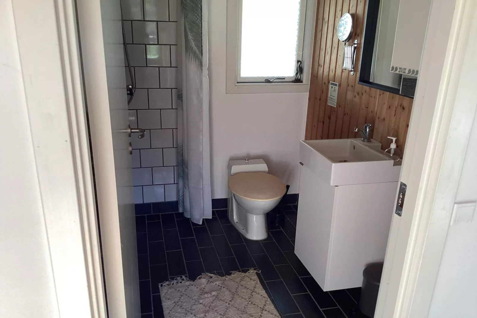 6 person holiday home in Rødby-Indoor