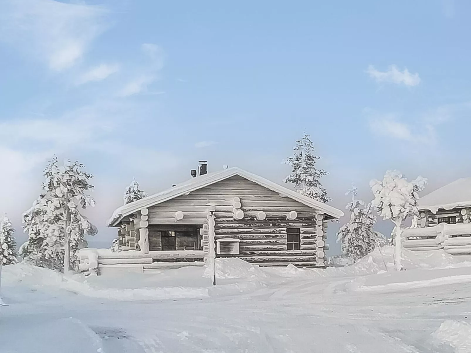 Kanerva 1c-Draußen
