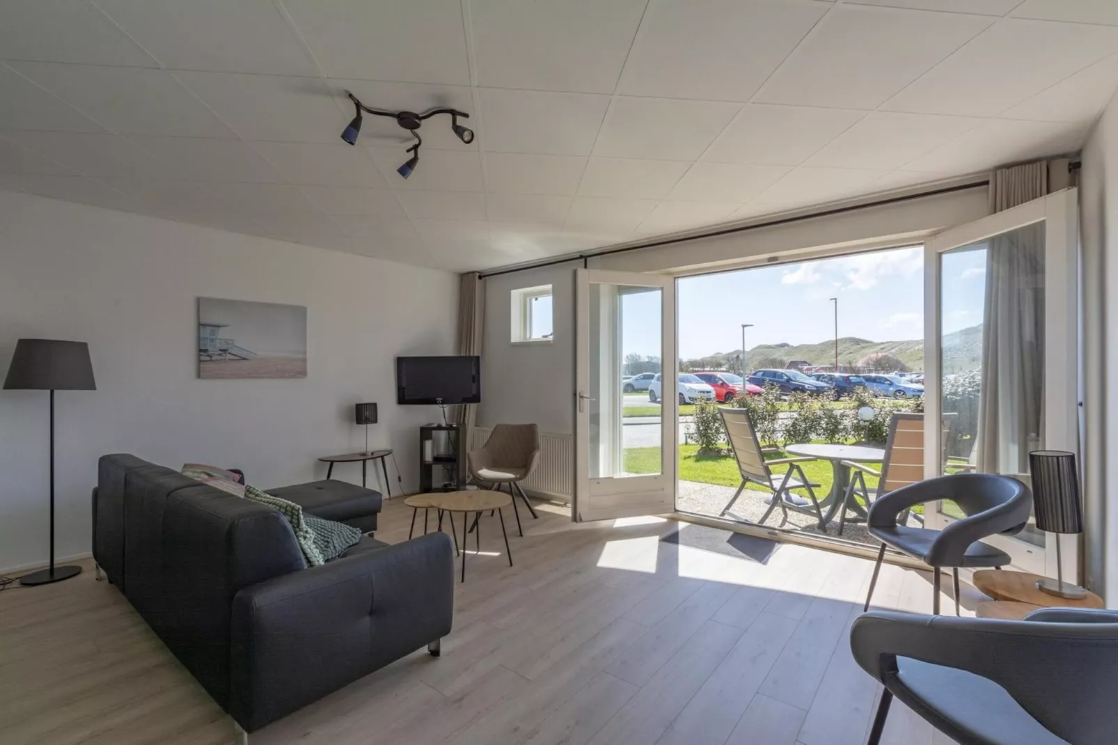 Strandslag 95-Image-tags.