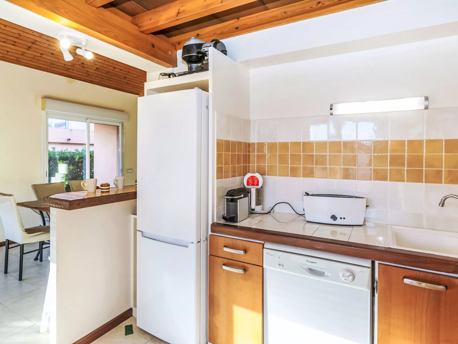 Casa Berta - 10185864