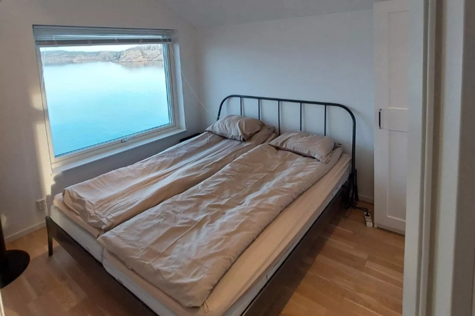 5 star holiday home in Bleket-Indoor