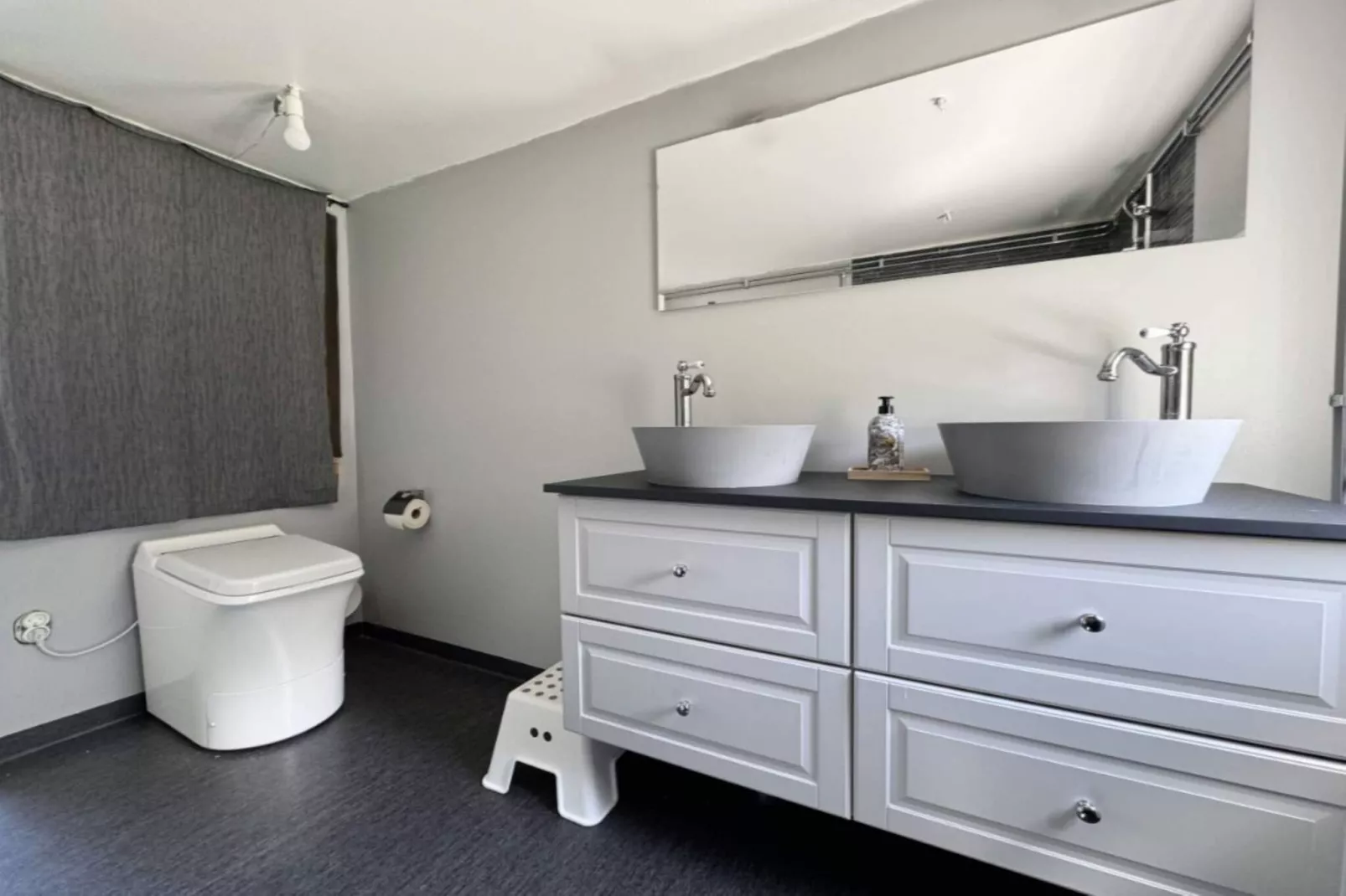 5 star holiday home in MARSTRAND
