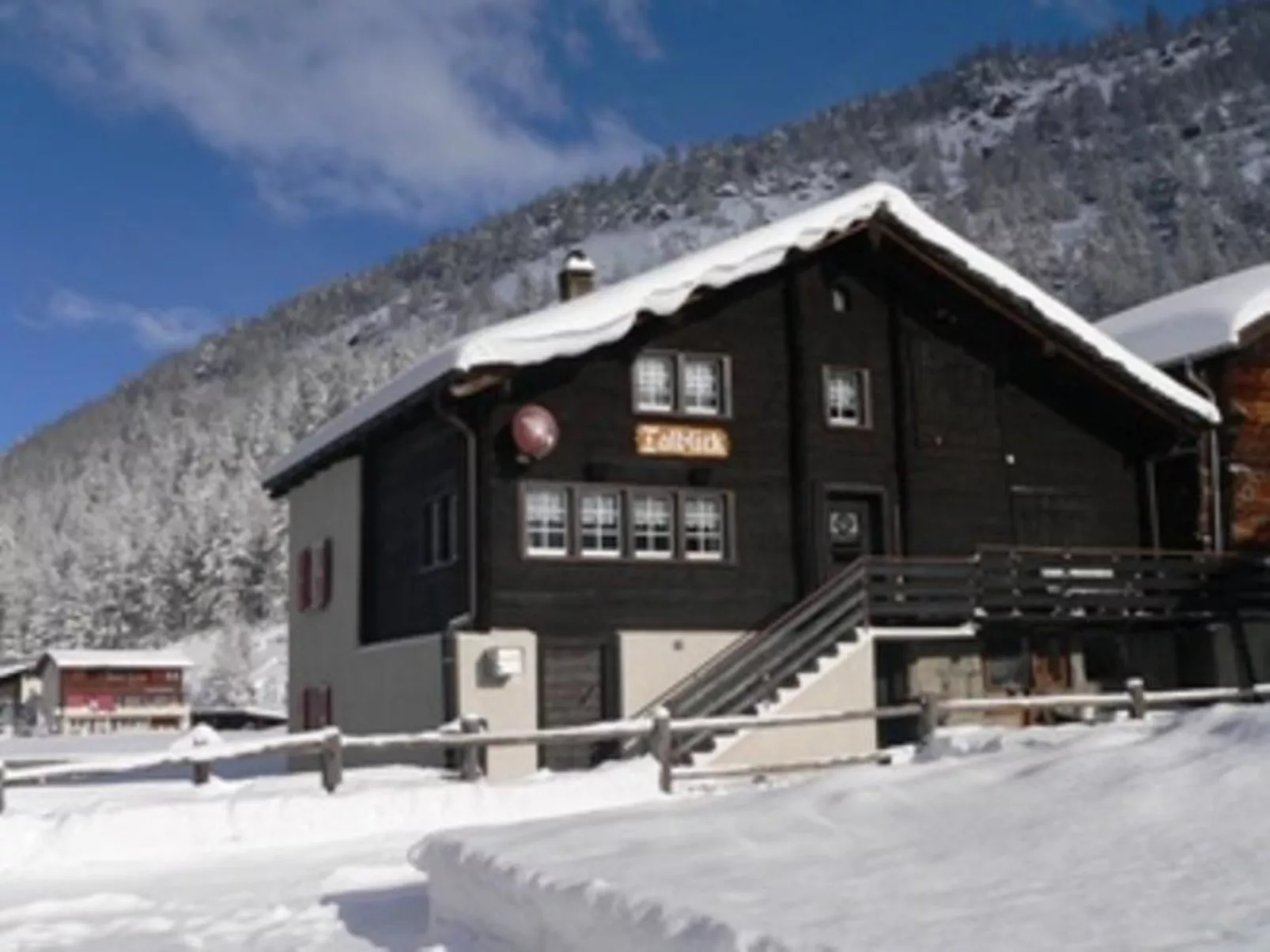 Talblick - 10345190
