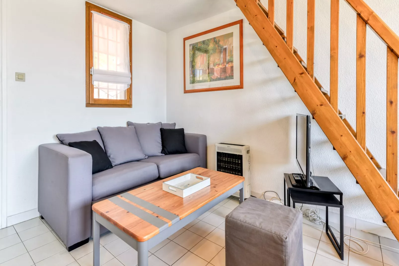 Baie des Anges N°411 - 2P6 - 10252762