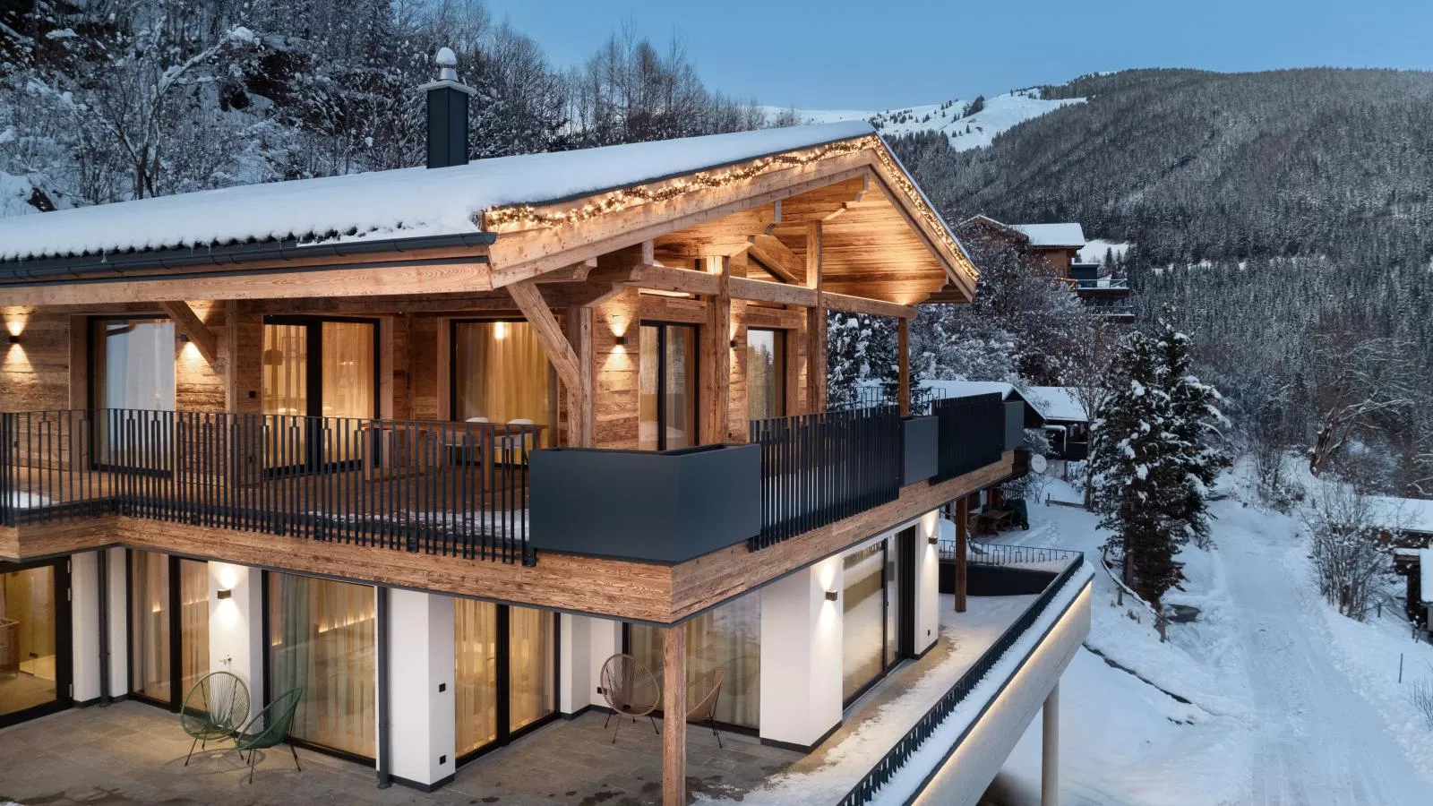 exteriorwinter