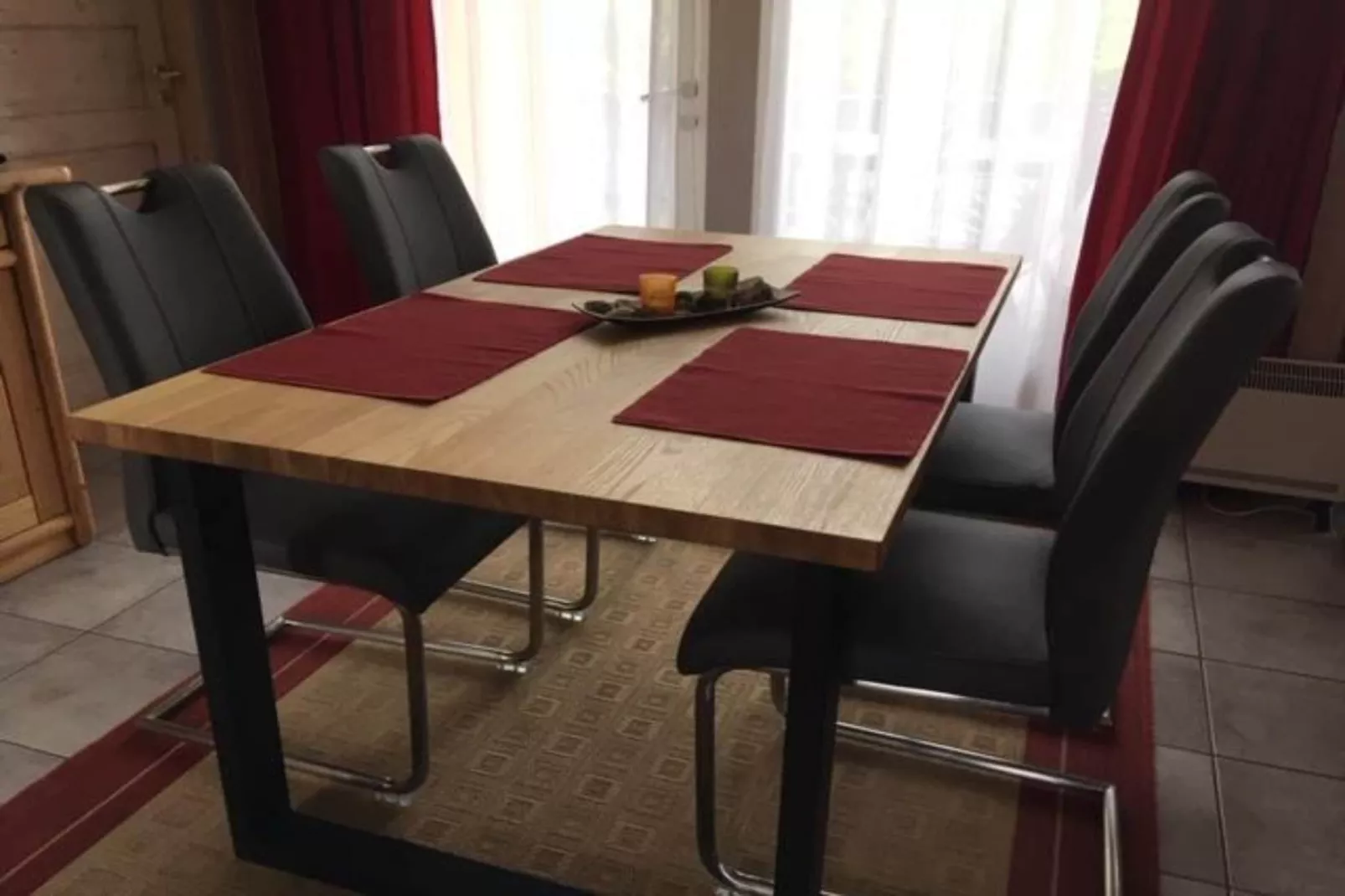 diningroom