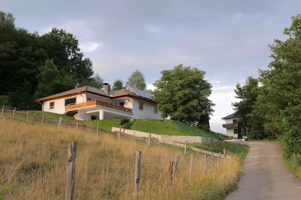 264828-Nicht getaggt