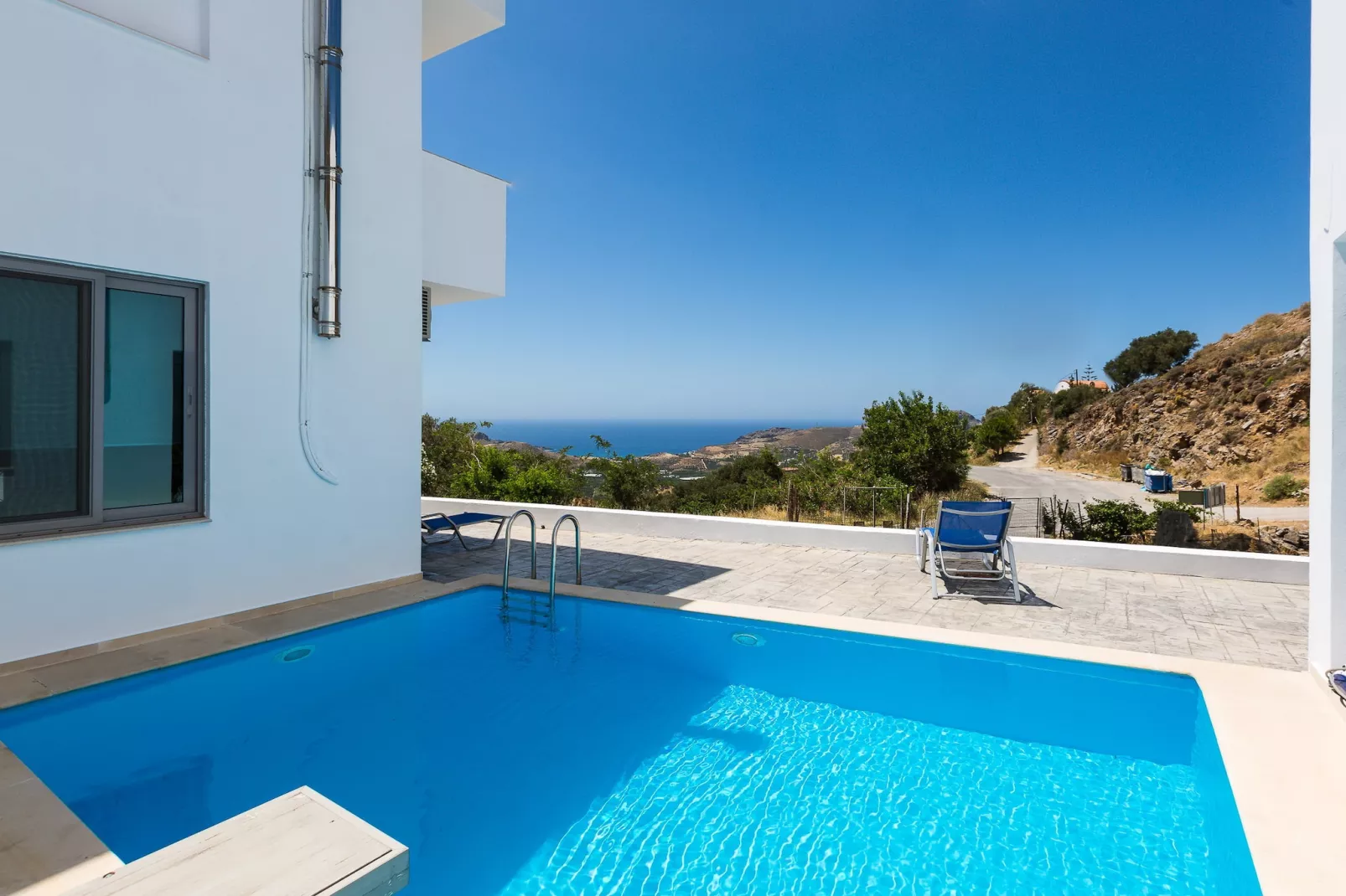 poolofhouse