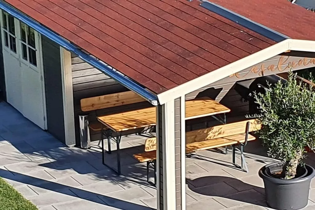 278210-Nicht getaggt