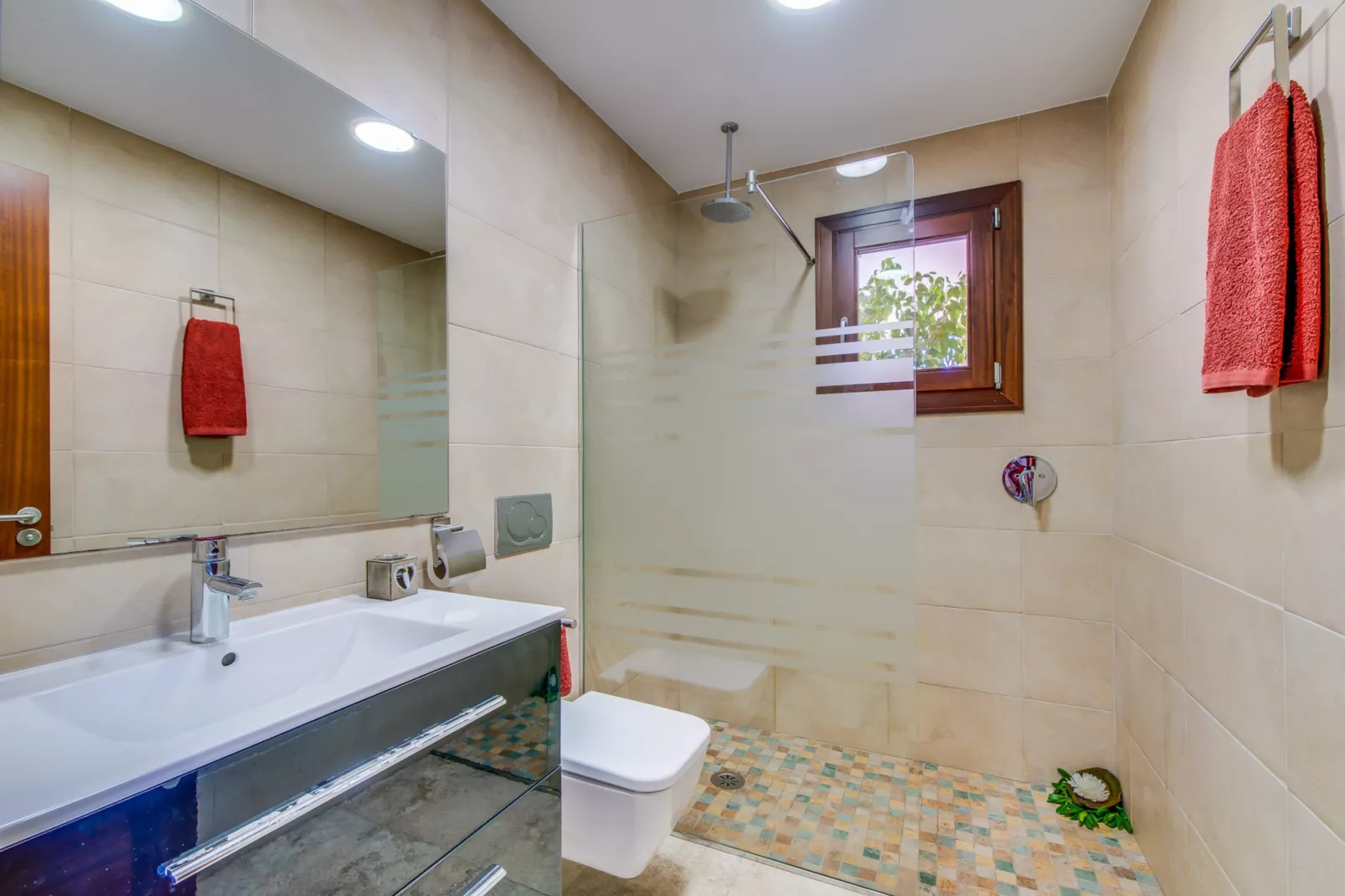 Eden Son Manyo 223-Bathroom