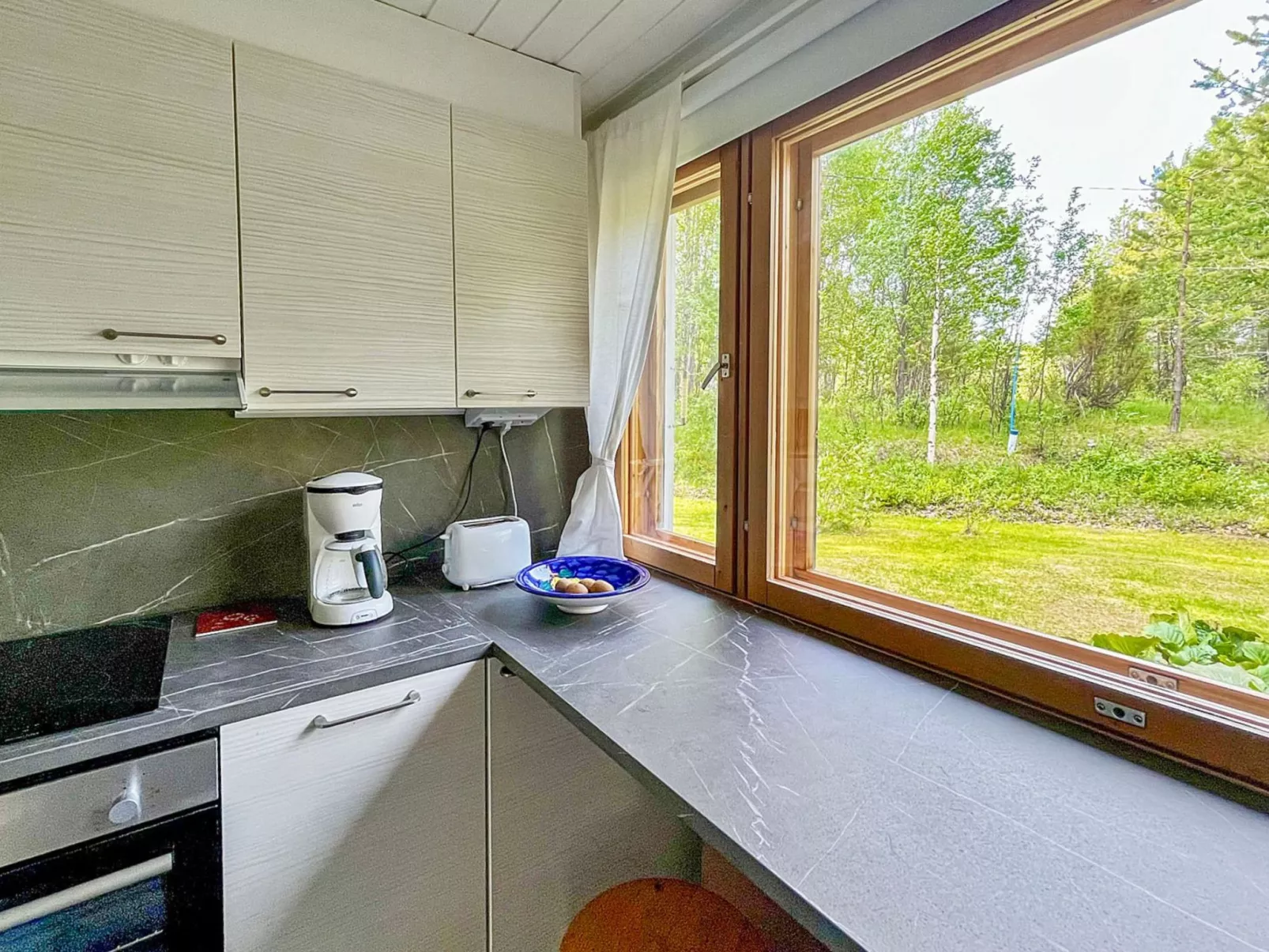 Haapala-Inside