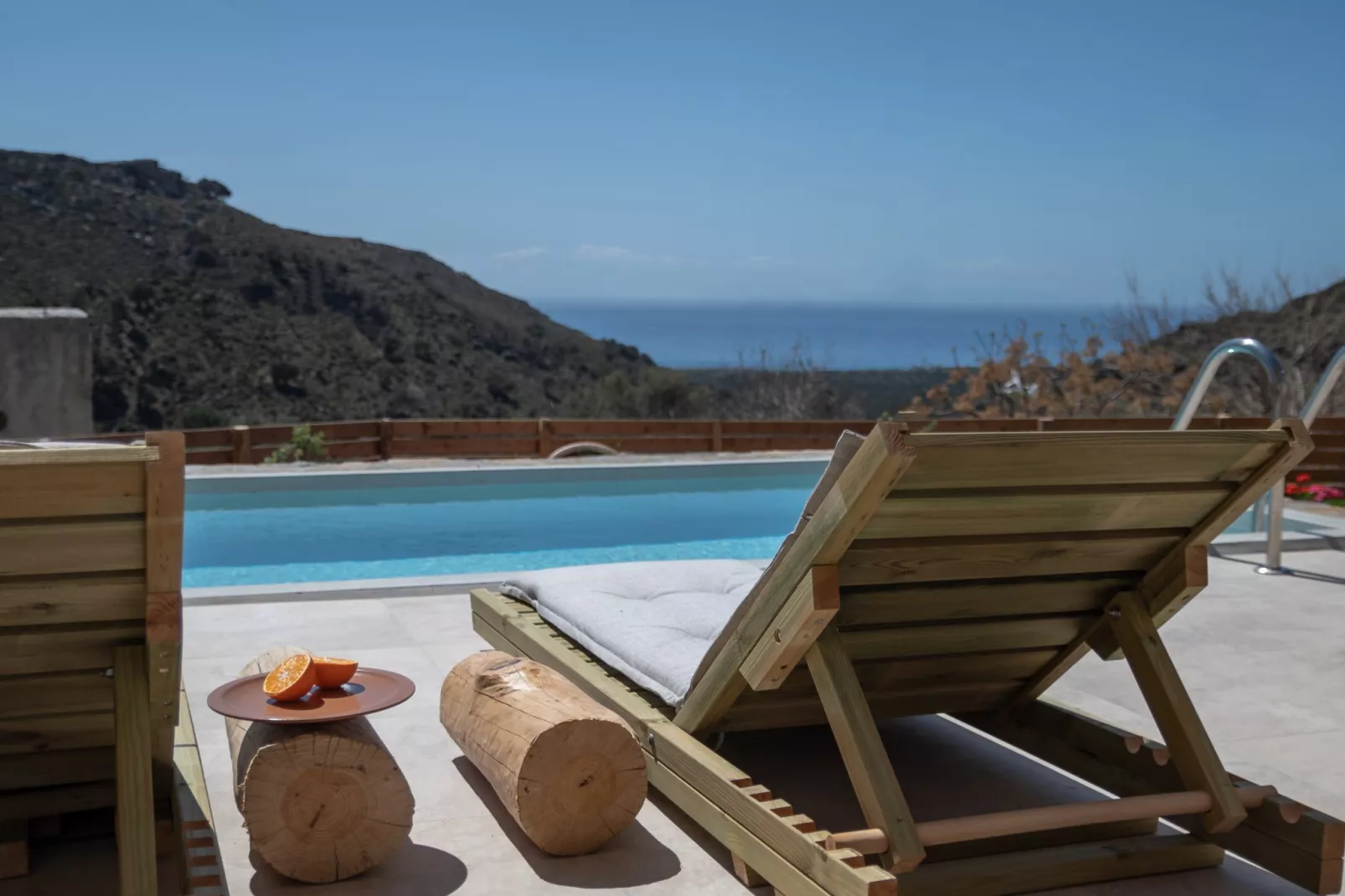 Nomas Home Skaloti-Pool