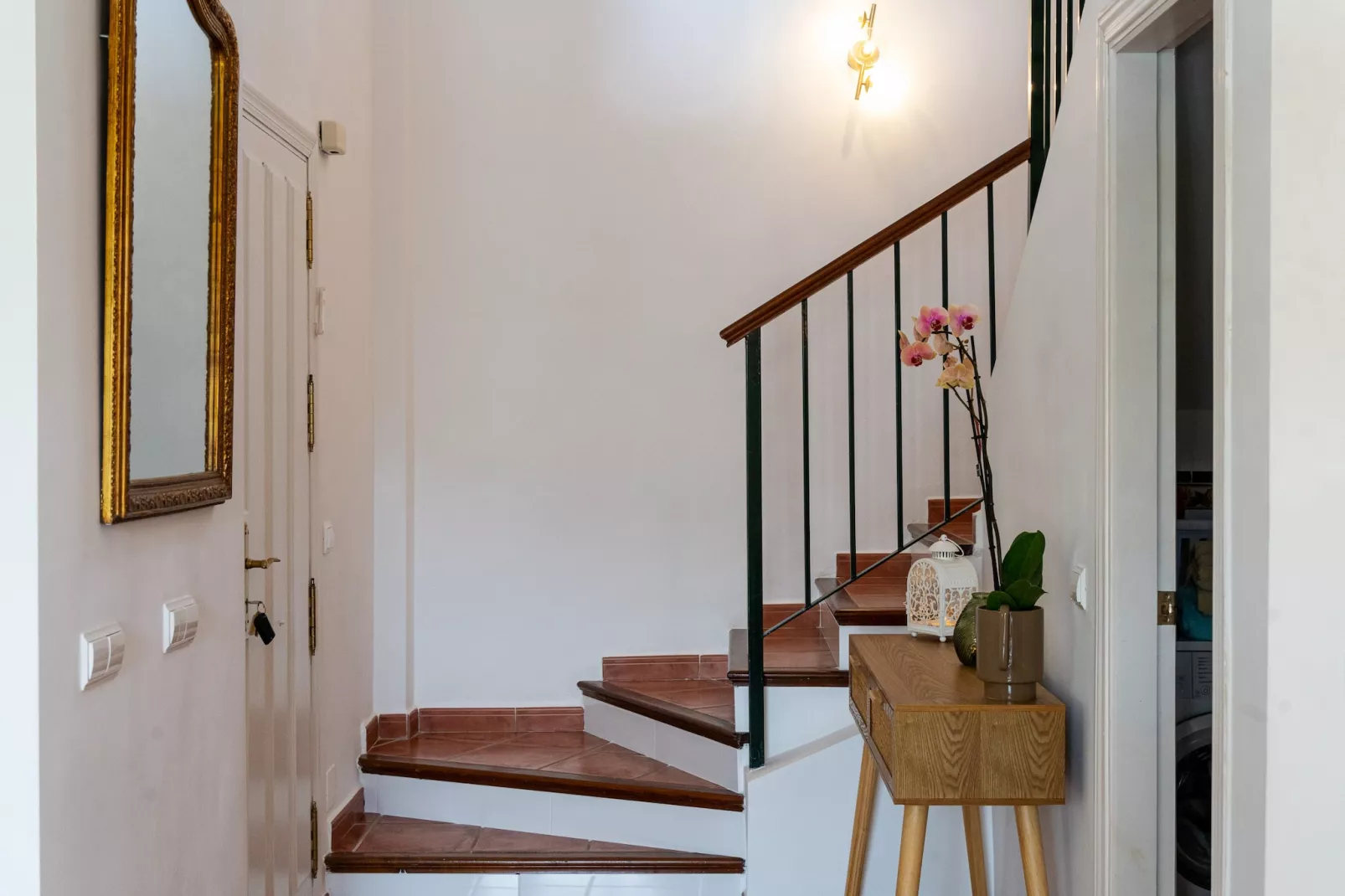 Villa Elisana-Not tagged