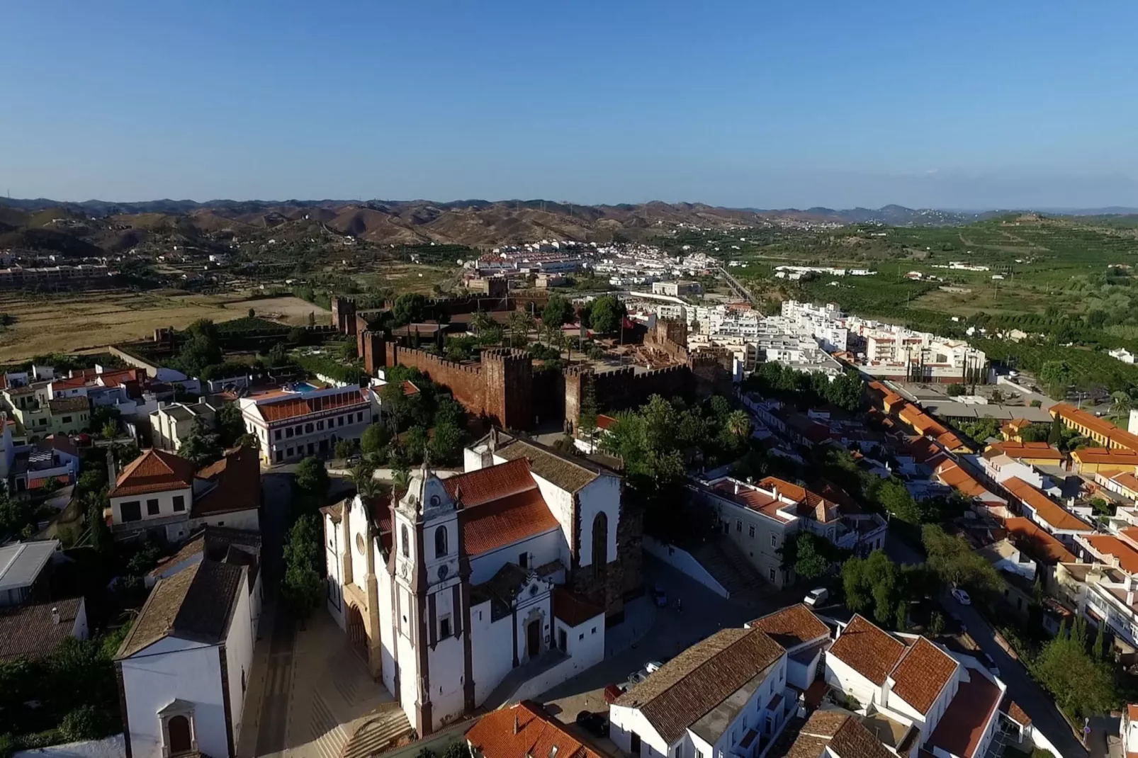 Apartment Formentera-Areas summer 1km