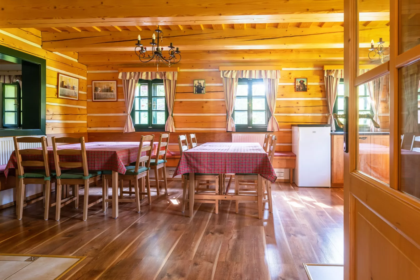 diningroom