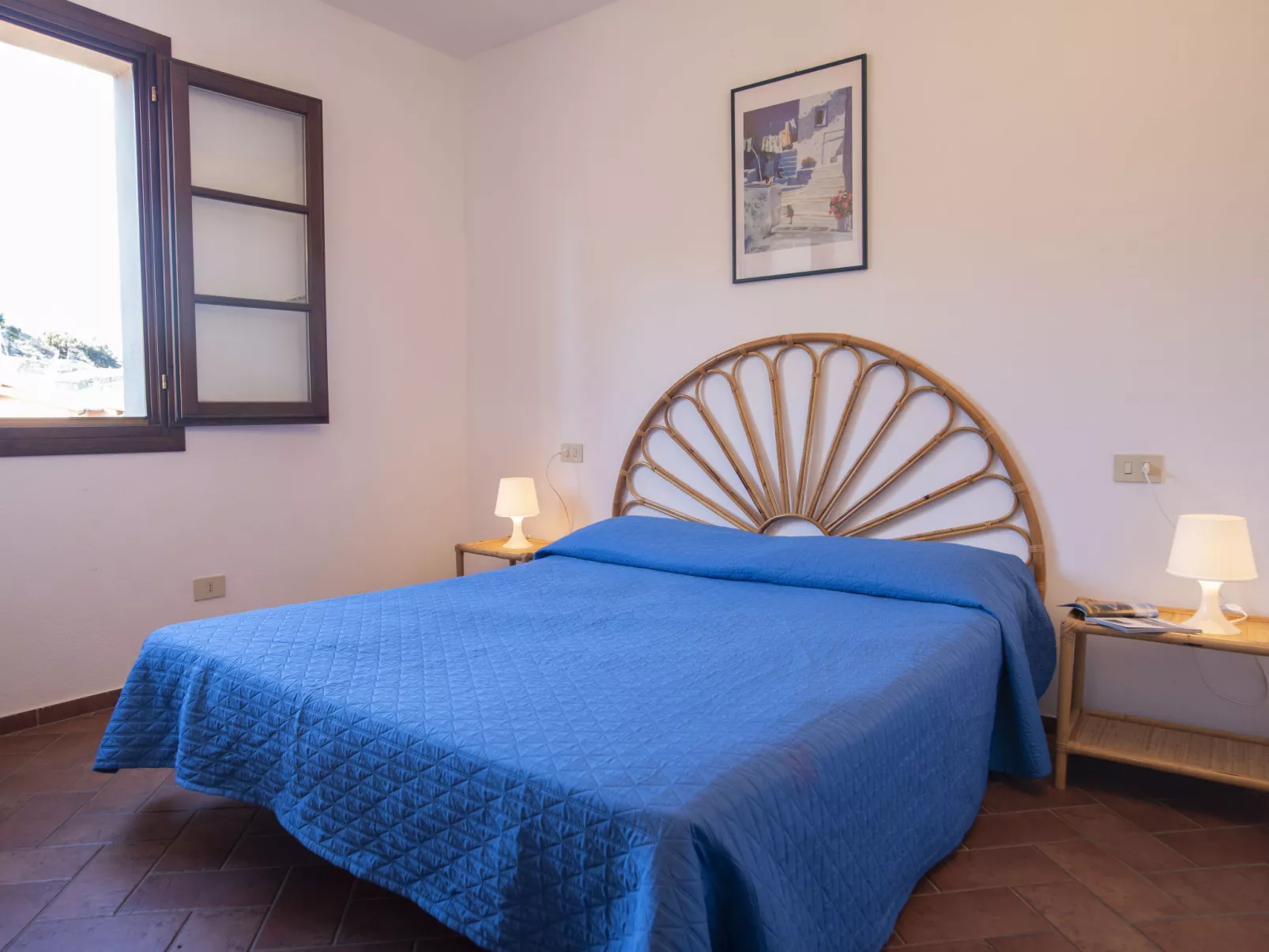 Borgo Patresi-Dedans