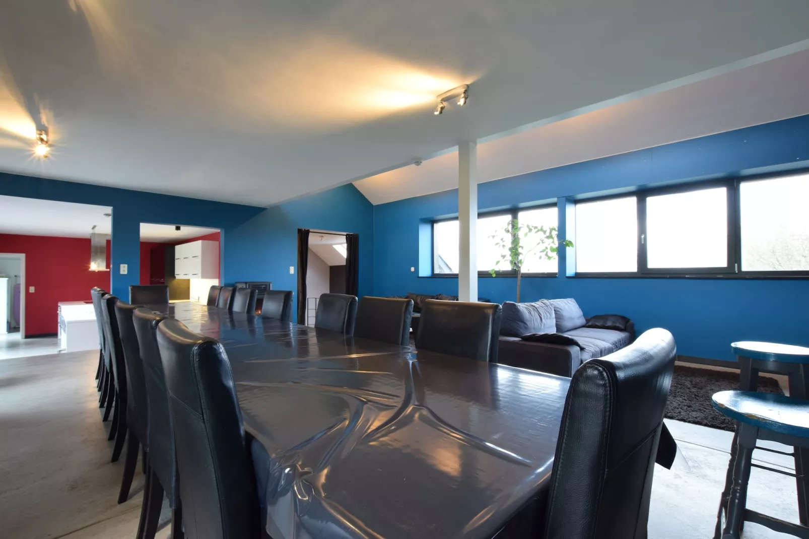 diningroom