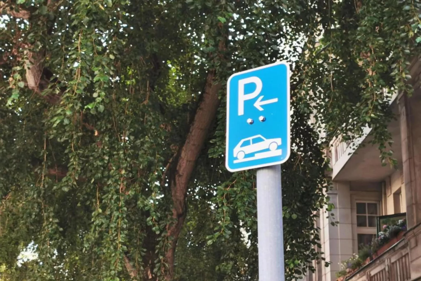 Wohnung Bornholm im kleinen Ferienpark-Gebiete Sommer 20 km