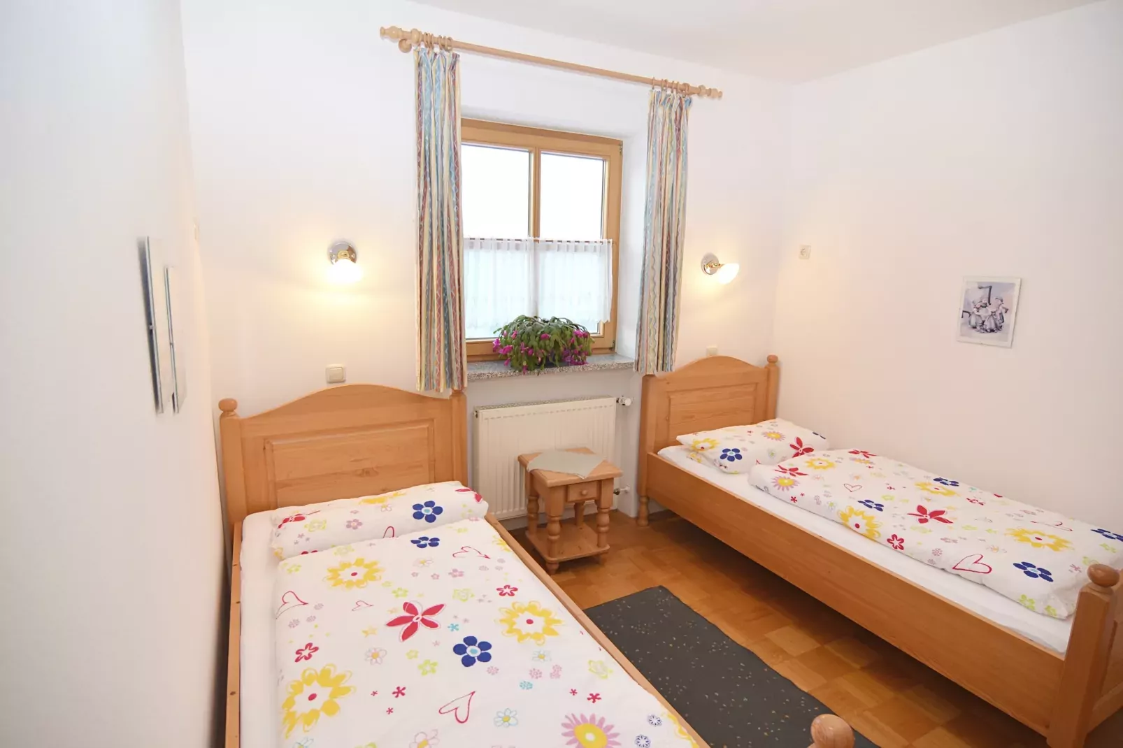 Bayern-Chambre