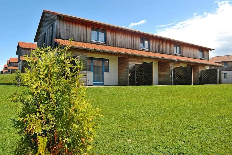 4 Personen-Exterior summer