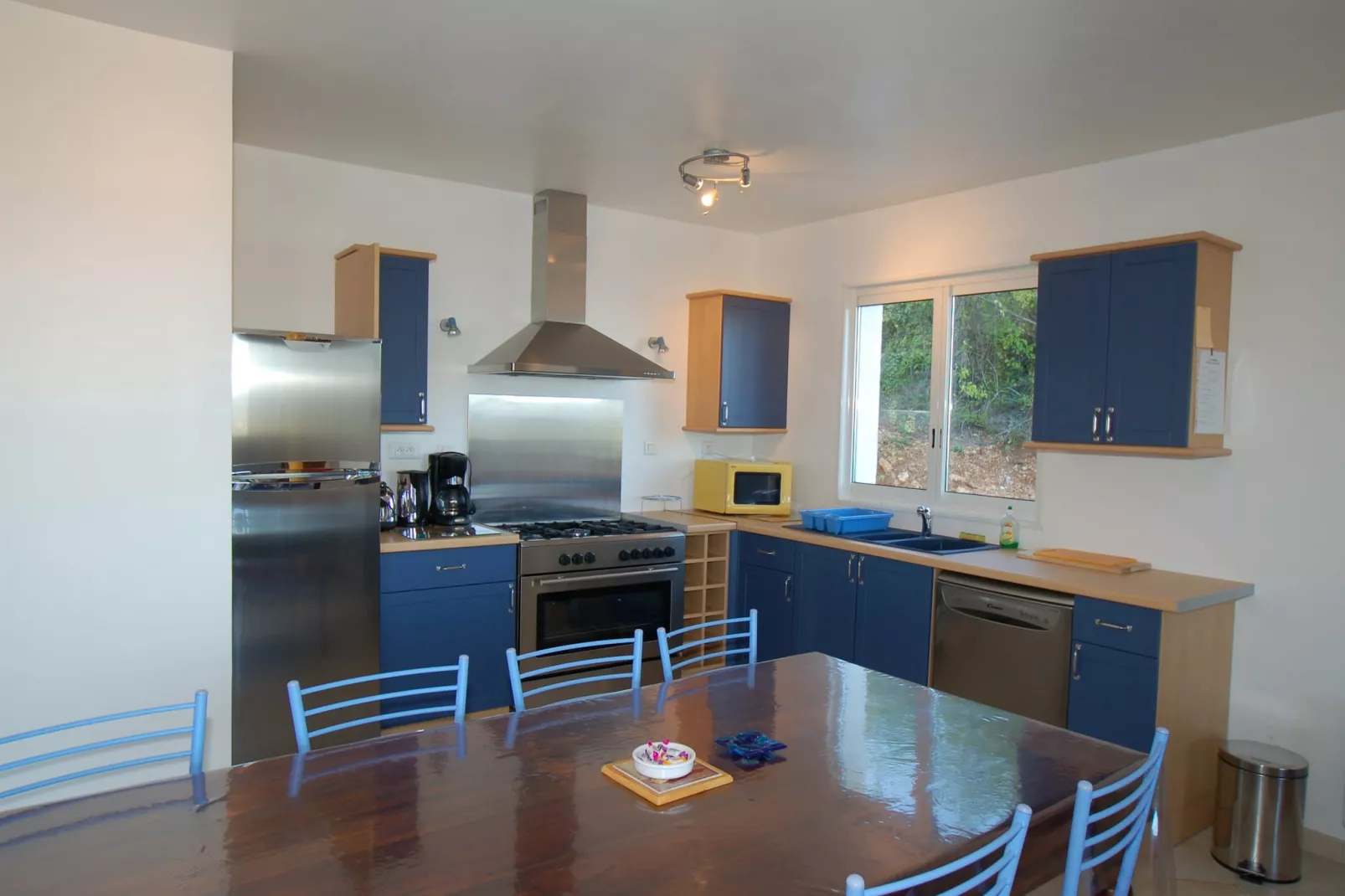 Courry-Kitchen