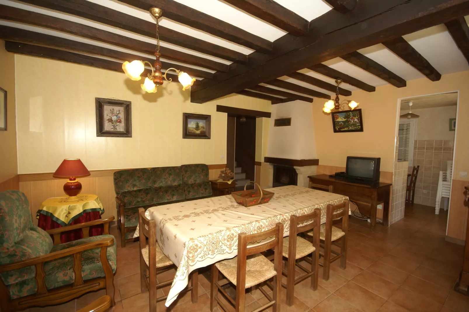 livingroom