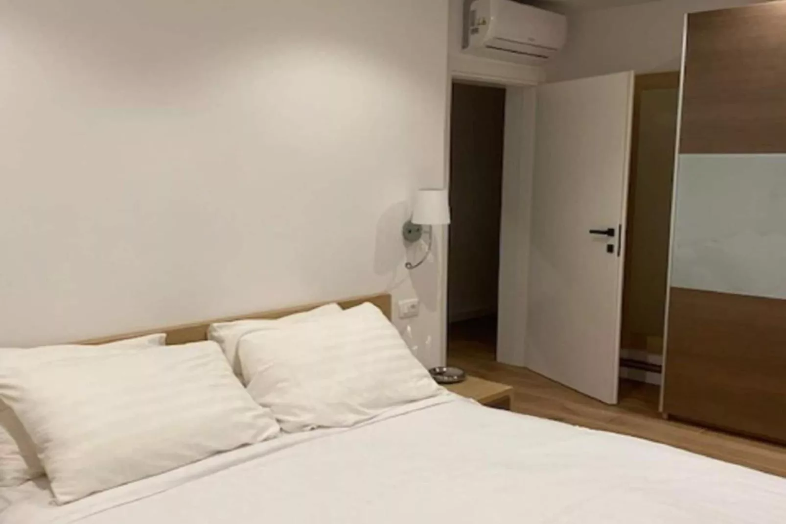 Peso-Chambre